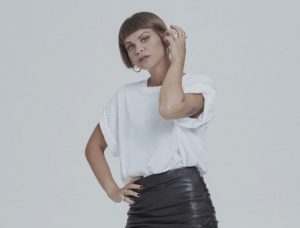 alessandra amoroso tutte le volte