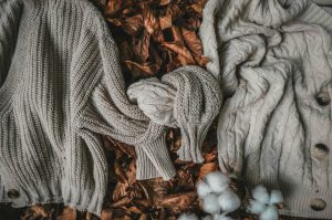 cambio stagione autunno