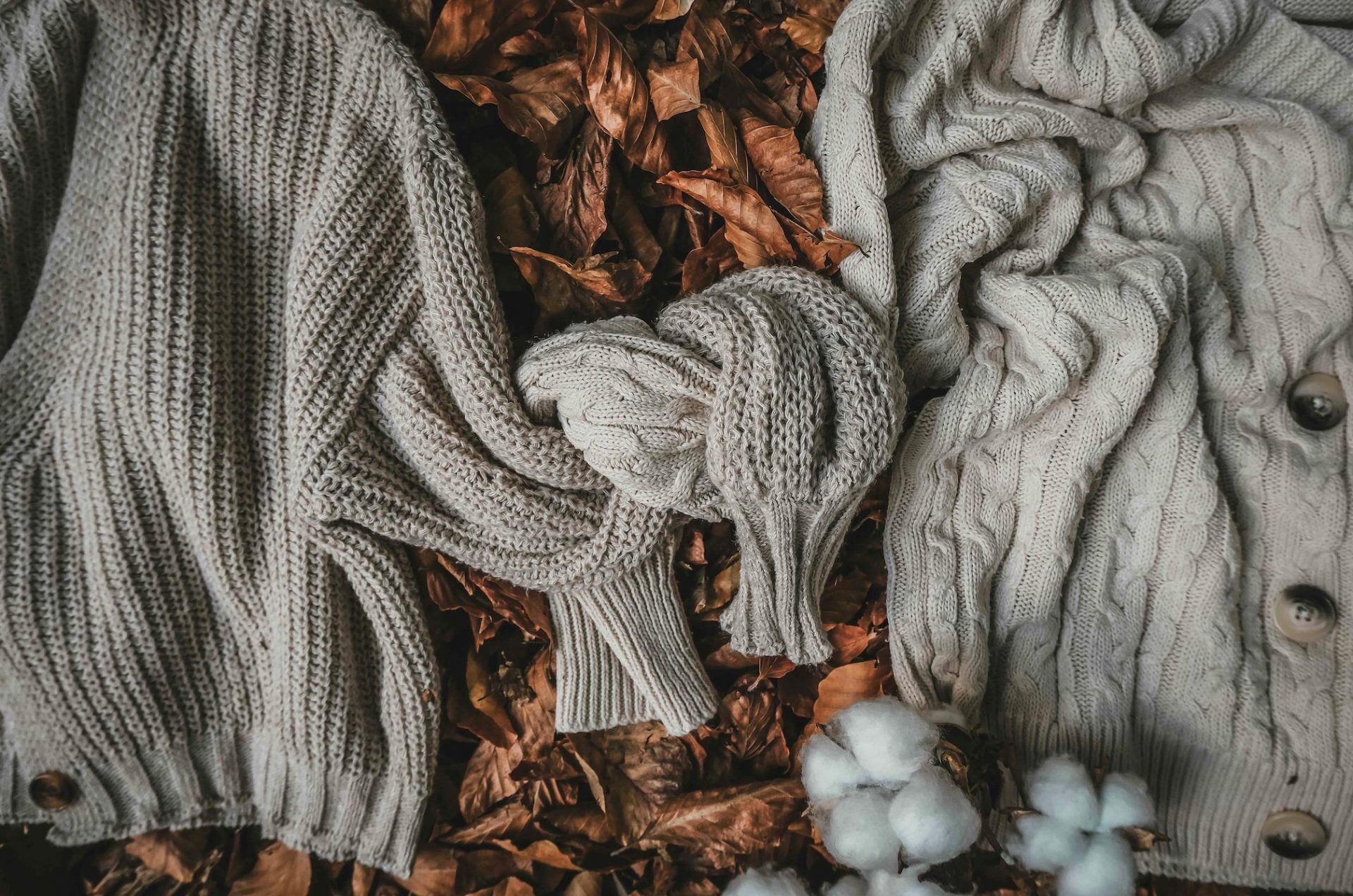 cambio stagione autunno