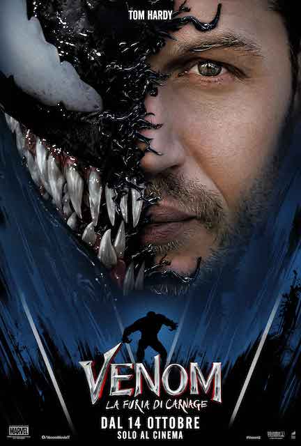 Venom 2