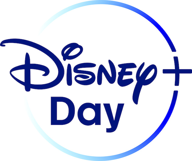 Disney+ Day_Logo_a