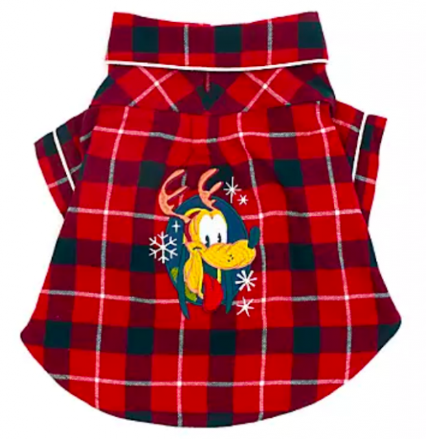 disney cappottino animali