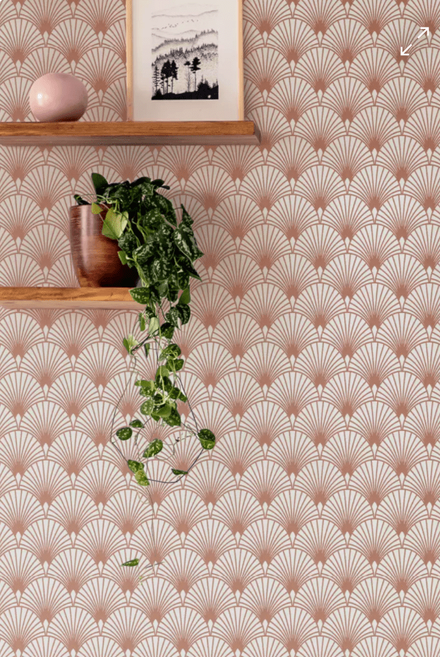 carta da parati 2. jpg