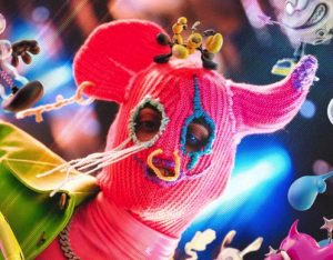 succo di zenzero vol. 2