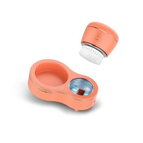 ROWENTA SPAZZOLA VISO ANTI-IMPERFEZIONI