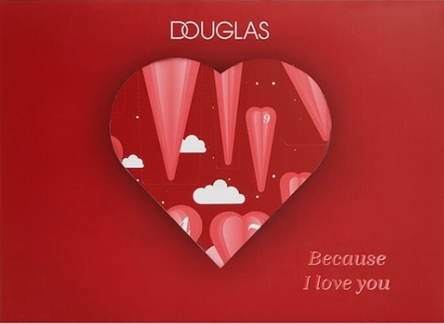 douglas