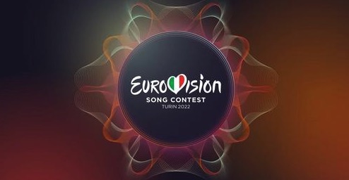 eurovision diretta streaming