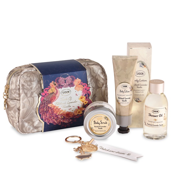 kit san valentino_Sabon (1)