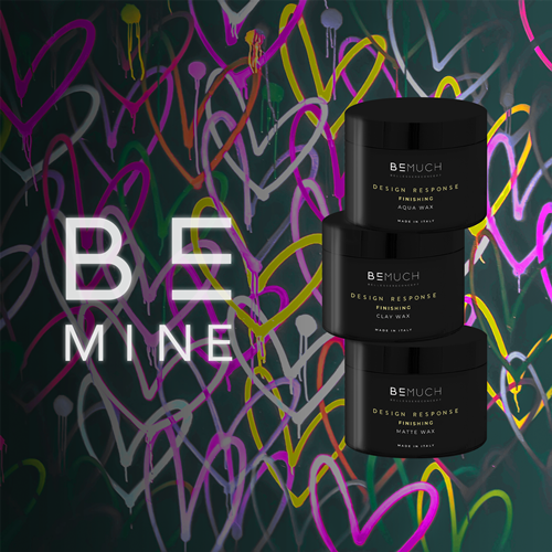 san-valentino-per-lui-copia (1)