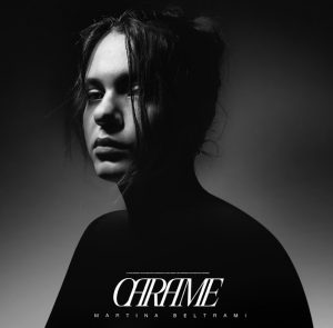 martina beltrami cara me