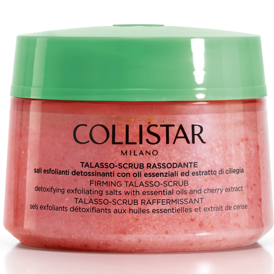 Collistar-Trattamento_Corpo-Talasso_Scrub_Rassodante(1)