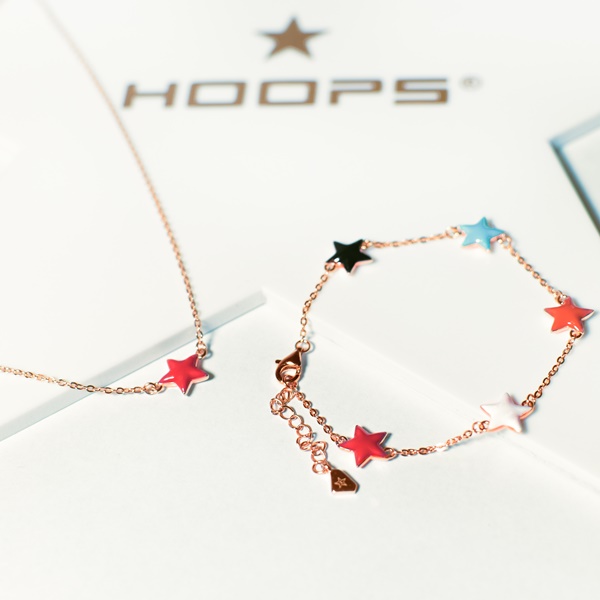 HOOPS_STELLE1