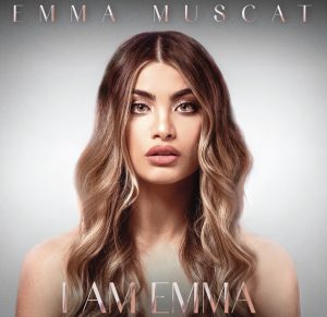 i am emma