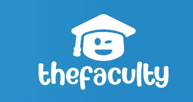 thefaculty