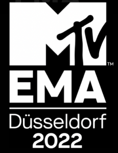 mtv ema 2022
