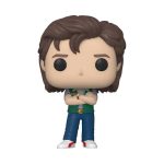 Stranger things 4 funko POP! Steven