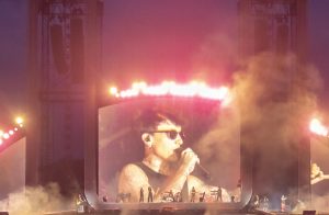 ultimo-tour-negli-stadi