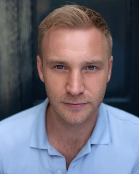 Bridgerton 3 Lord Debling Sam Phillips