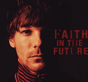 faith in the future louis tomlinson