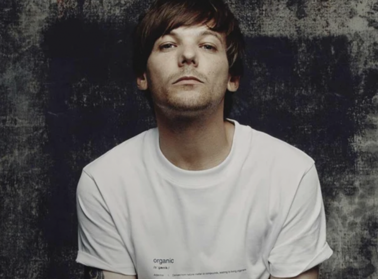 Tutte le ultime novità su Half-Life: Alyx by GingerGeneration.it