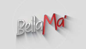 bellama' rai 2