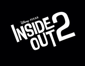 inside out 2
