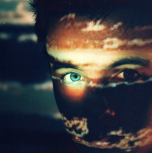 più forte di me will