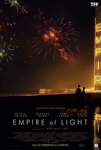 empire of light