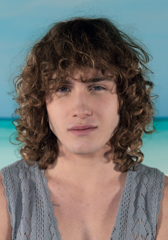 Summer Job Netflix PIETRO