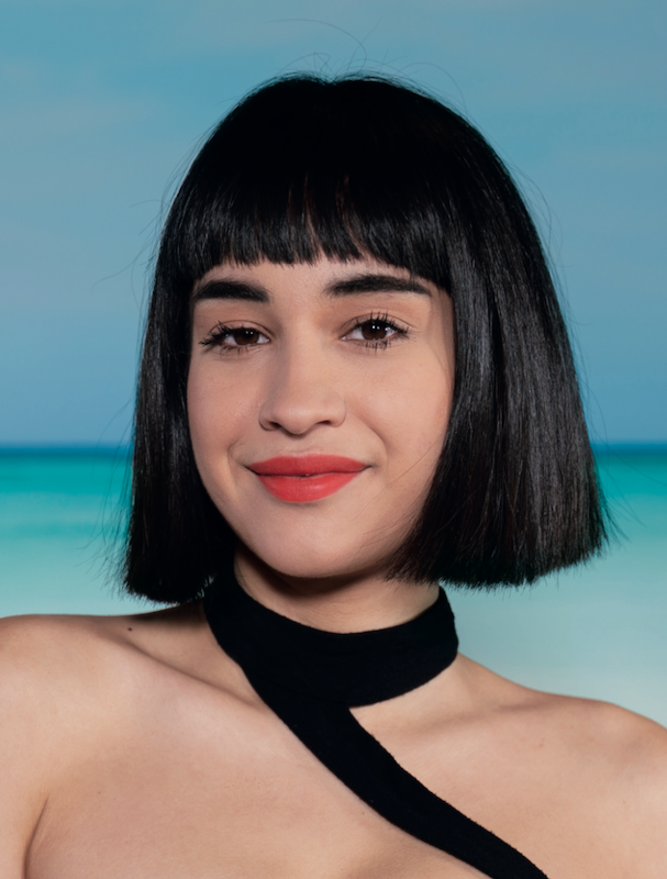 Summer Job Netflix SOFIA