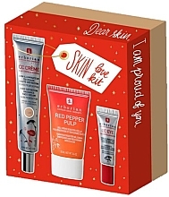 regali beauty natale 2022 I Gingergeneration.it