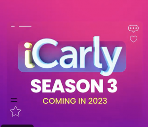 icarly 3