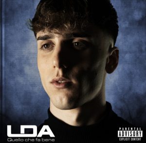 lda quello che fa bene