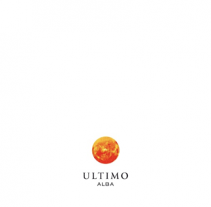 ultimo alba