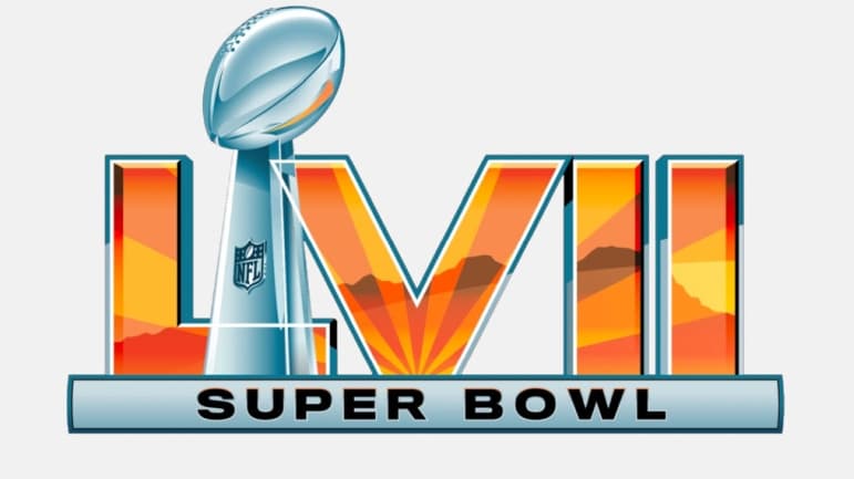 Super-Bowl-LVII spot