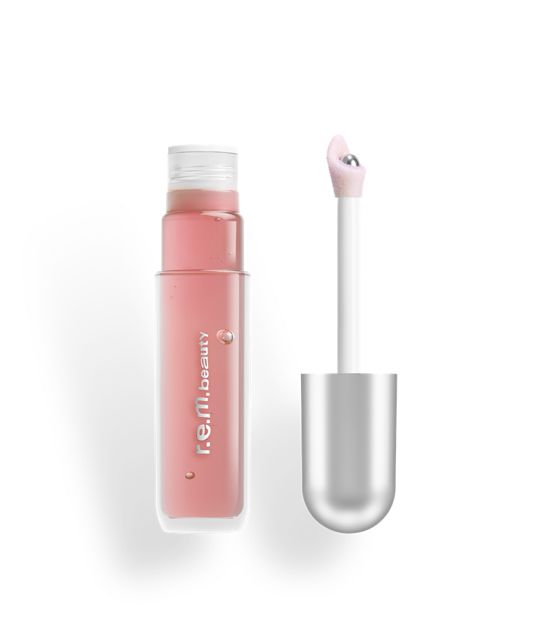 r.e.m. beauty by ariana grande