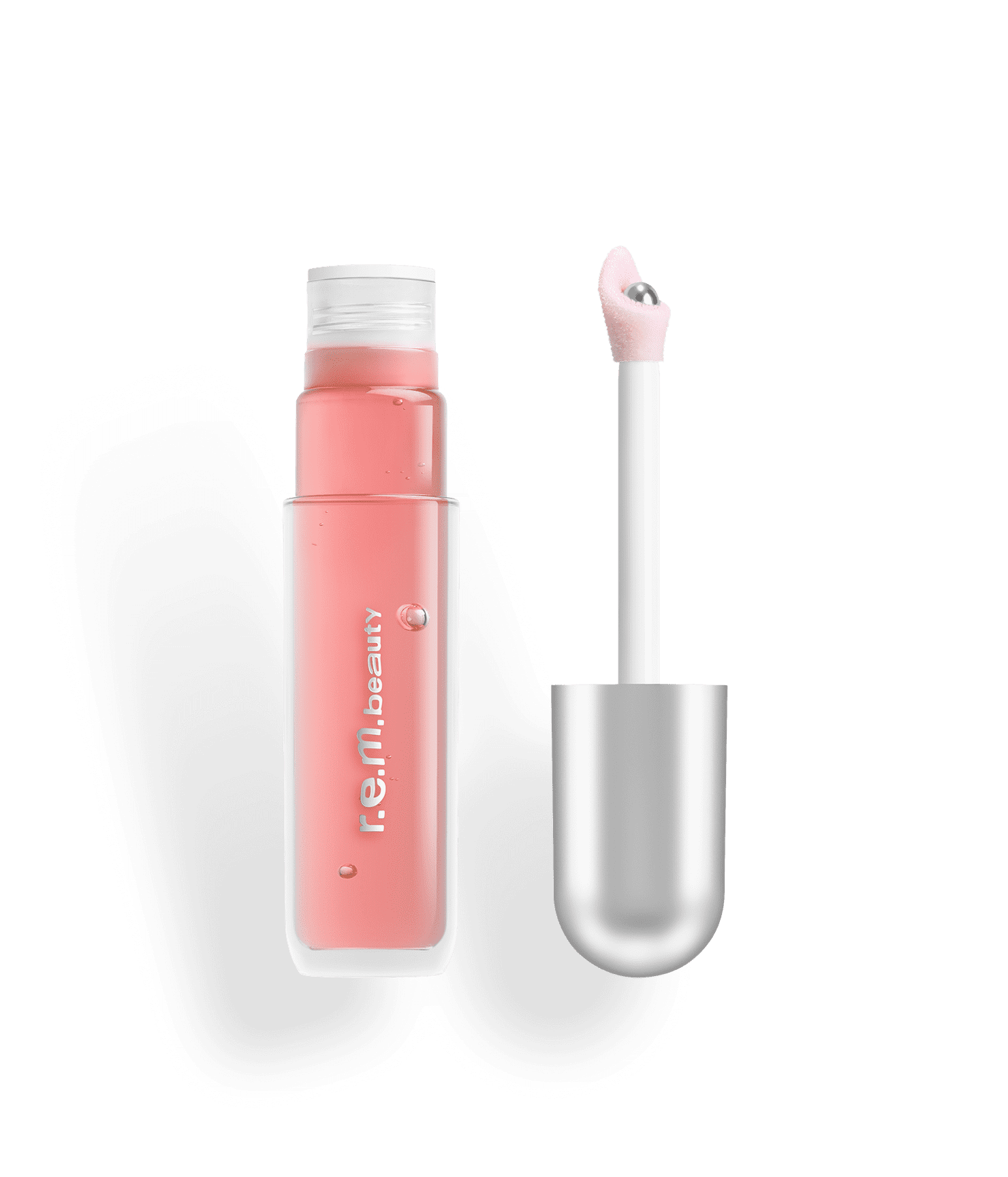 migliori prodotti - gingergeneration.it