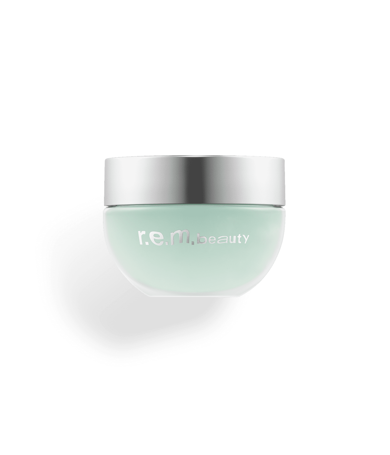 migliori prodotti r.e.m. beauty - gingergeneration.it