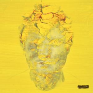 substract ed sheeran