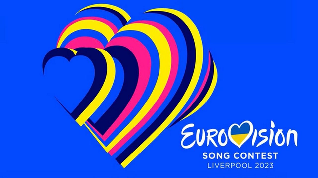 eurovision 2023 paesi finale 2