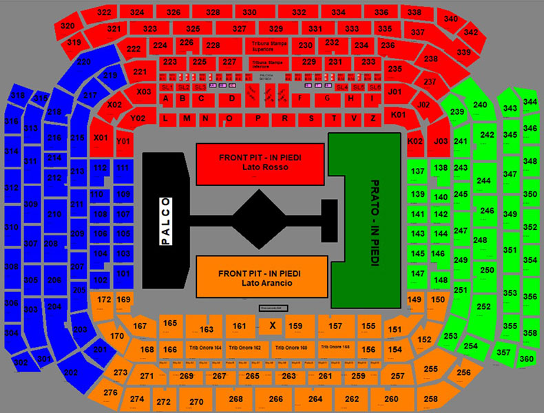 Taylor Swift-mappa biglietti san siro_790x600