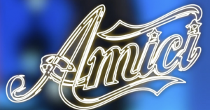 anticipazioni amici 23