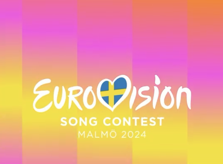 finale eurovision 2024