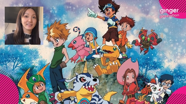 digimon