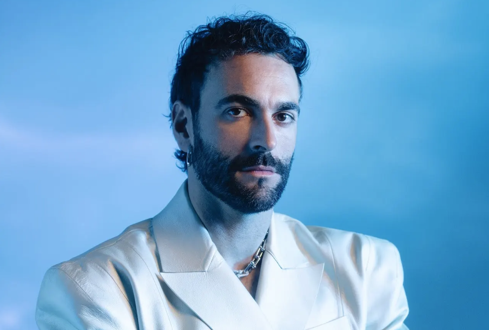 mandare tutto all'aria marco mengoni