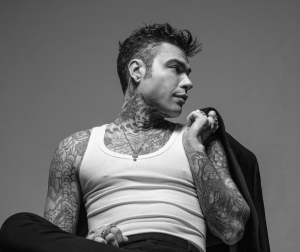 fedez amante