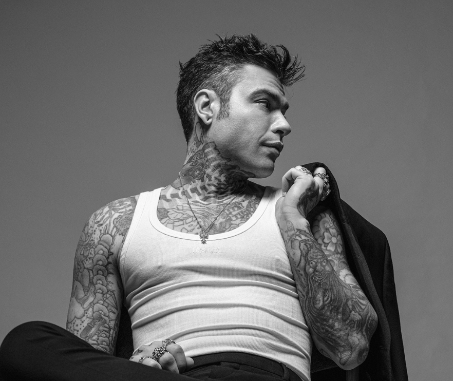 fedez battito sanremo