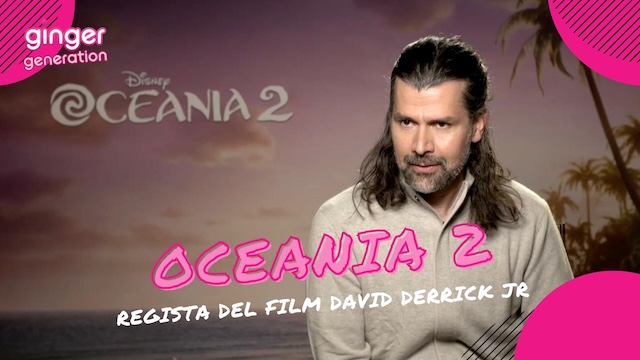 oceania 2