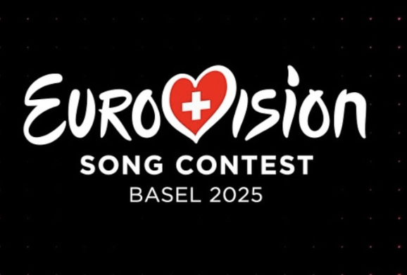 eurovision 2025