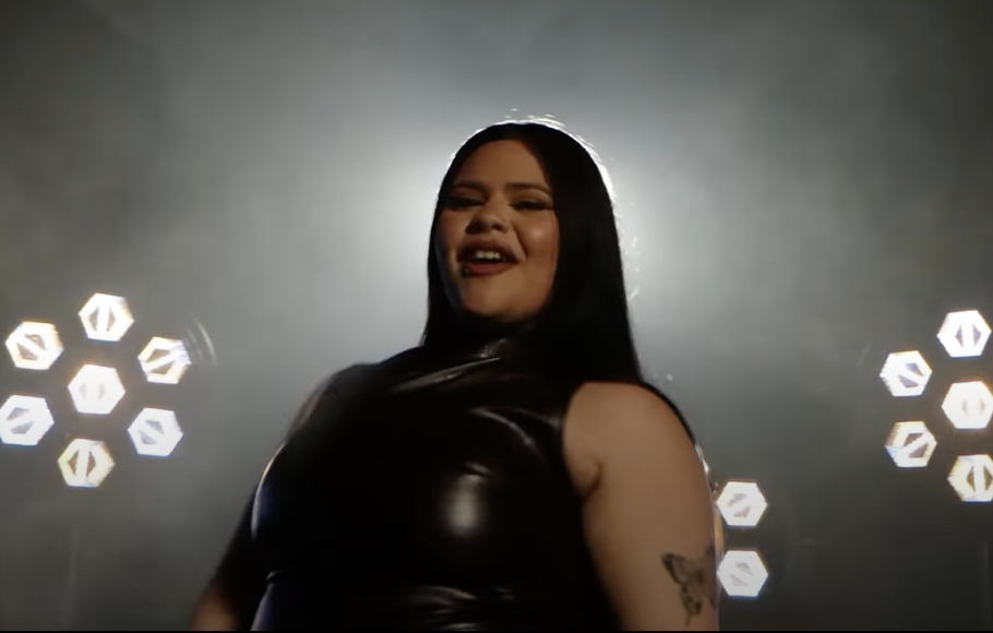 miriana conte malta eurovision 2025